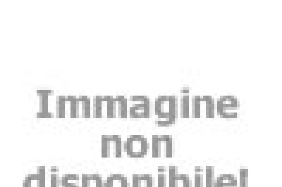 Camera con letto matrimoniale, soffitto in legno, aria condizionata e scrivania.